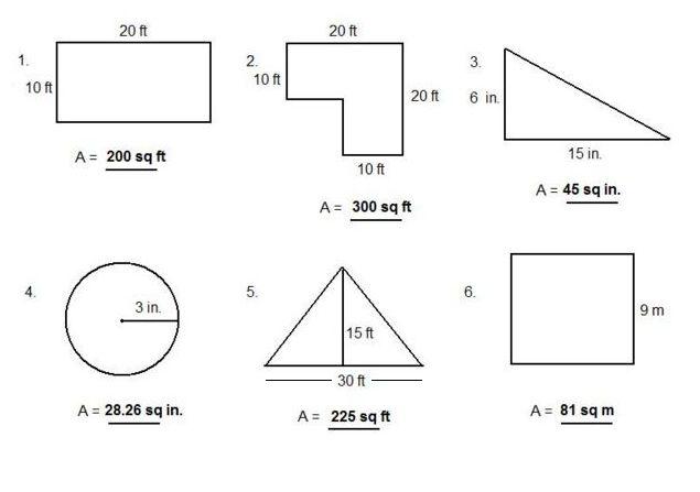 Home [www.mystudybuddy.com]