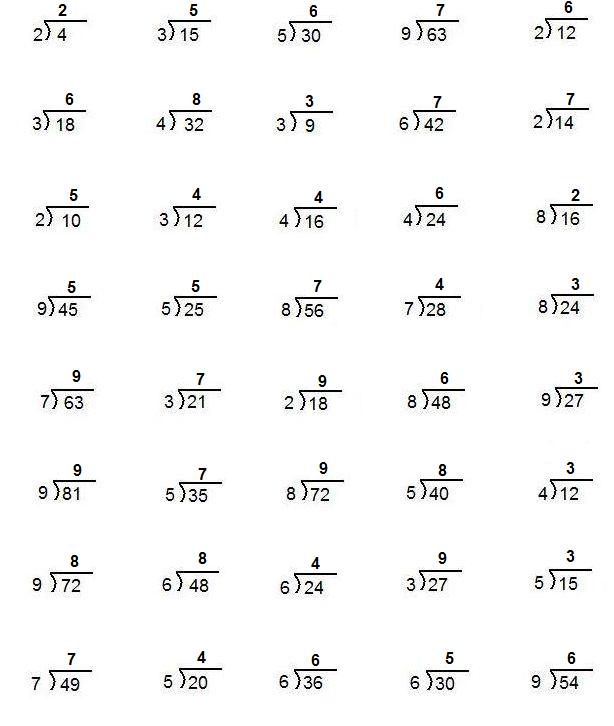 Home [www.mystudybuddy.com]