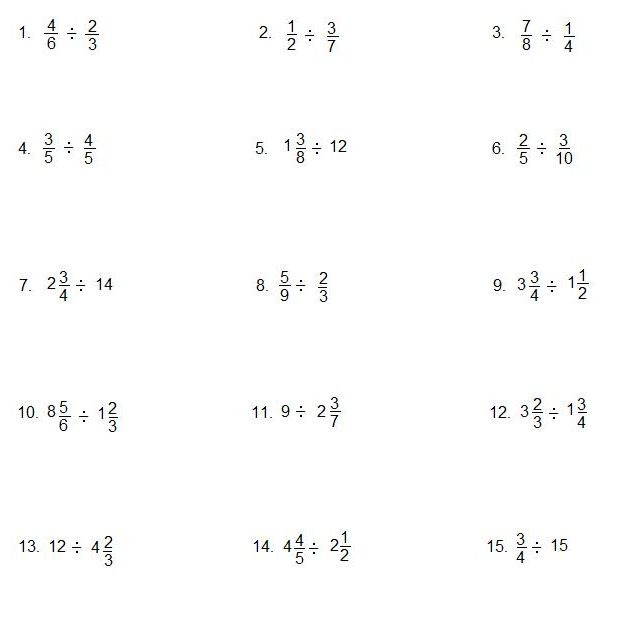 Home [www.mystudybuddy.com]