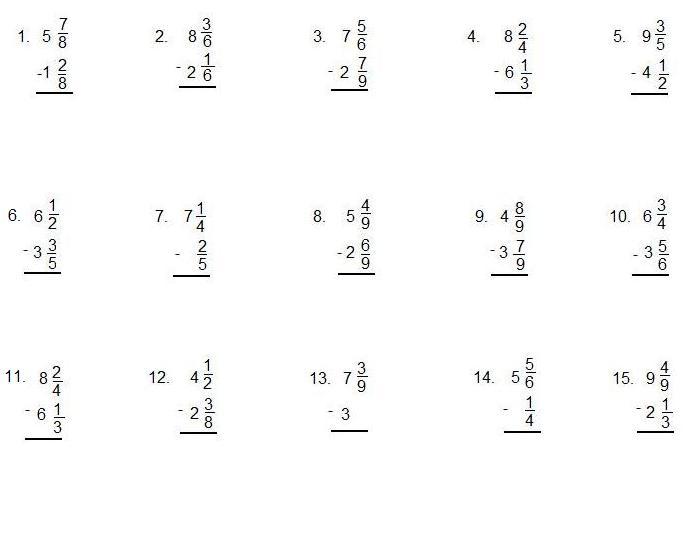 Home [www.mystudybuddy.com]